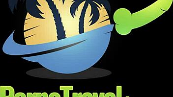 hey this ladyboy is fucking my thai wife with wet cumshot action