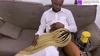 Intensely Passionate Student Feels Thrilled In Hardcore Sex With Monster Big Cock Creampie Doggystyle Riding Cowgirl