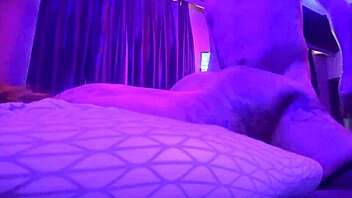 i love when my cheating boyfriend pounds my big ass blonde doggystyle hard