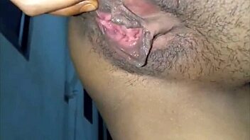 Oh Wow, Watch This Teen's Tight Wet Pussy Get Creampied Then Suck Cock Until Cum Explodes Again!