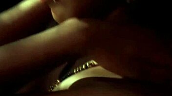 Hey, dive into the hidden desires of this beautiful Indian babe's teasing dance experience