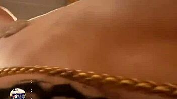 hey little spanish hottie, wanna get wild with me tonight or what?