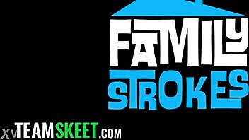 Hey, check out this exclusive teaser trailer for our latest network feature!