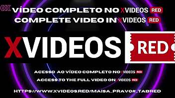 maisa pravo does cosplay while dominating her sub in latex outfit