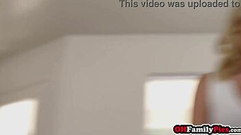 i love watching freya parker and madison summers explode in horny teen 18+ fireworks