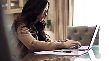 Wow, what a super sexy scene with Lulu Chu and Slimthick Vic licking pussies in hot interracial action!