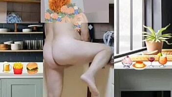 zea812 - update 246 - 1000058414 - jul 14 2025