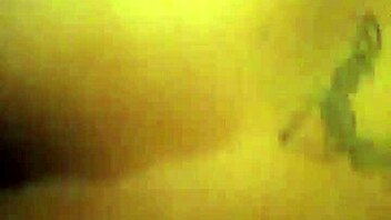 Wow, look at that nice round ass bouncing