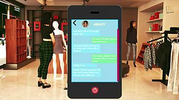 hey, what's next in aoa academy 51?