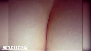 Chubby Mature Wife Swallows Piss and Drinks from Lover's Cock