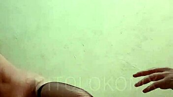 hey, i oiled up my stepsister's tight ass and pounded her hard in doggystyle until she moaned