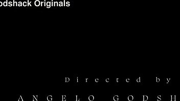 first dap adventure for redhead pixxxie with gaping anal and cumshot fun