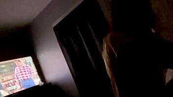 This blonde teen 18+ amateur rides cock like a pro in homemade cowgirl action