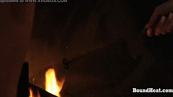 disappeared on arrival 2 putting slave mark on her