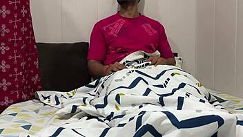 Stepmom asks sister to help with addiction issues 😏