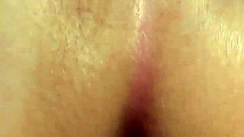 Colombian SabrinaFoxy Seeks Daily Anxiety Relief