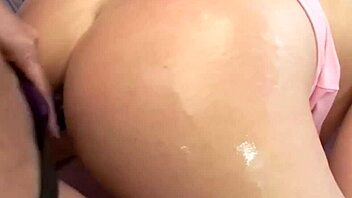 Hey, shove that dildo deep in my tight ass like a nasty housewife