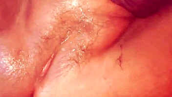 i-i got fucked so hard in this desibhabhi video, big cock deepthroating and anal pounding my hairy pussy and big ass til i cum