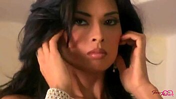 Hey, you won't believe this wild pov ride with Scott Nails banging in doggystyle and more.