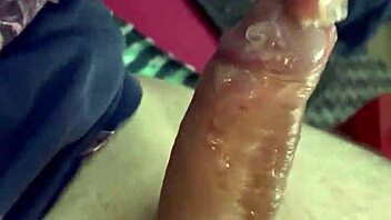 Solo Hungarian Amateur Indulges In Casual Cock Fucking With Toys For Urethral Play And Sounding