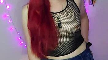 quieres ser mi cornudo inservible? paga y obedece en esta dominacion financiera joi argentina