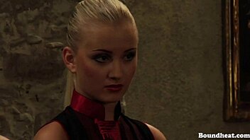 the doa part 2 trailer unveils fresh exciting content