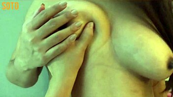 Julia Soto Delivers Mind-Blowing Oral Before Intense Tit-Fucking