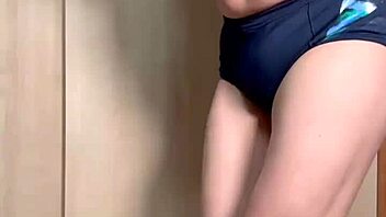 Hey, check out this uniform maid in bloomers or tennis skirt – wanna see embarrassing anal and nipple training with buttplug?