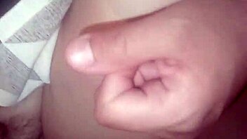 Hey I found the Easter bunny masturbating and decided to fuck her doggystyle hard! 🐰🔥