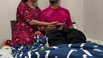 Stepmom asks sister to help with addiction issues 😏