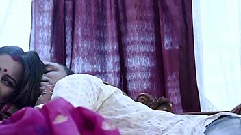 Oh Damn, Married Indian Couple Gets Wild With Romantic Pussy Licking And Intense Fucking In Hindi Audio!