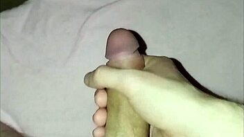 Detailed compilation of young amateurs in solo masturbation with huge cocks and cum orgasms