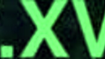 Redhead Beauty With Shaved Pussy Explores Outdoor Adventures In Paradise Trails VR Part 2