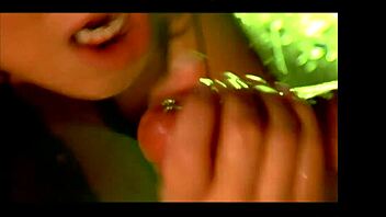 oh asa akira your asian ass is getting that hardcore facial cumshot fuck