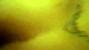 Wow, look at that nice round ass bouncing