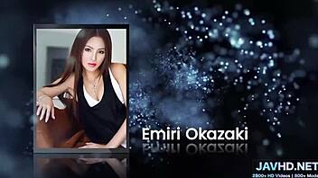 Wondering about creative ideas for styling legs in stockings volume 7 collection