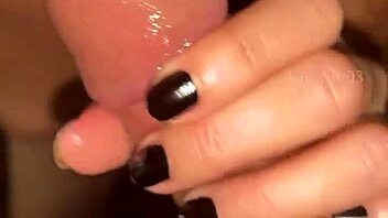 Wow, This Beautiful 18-Year-Old With Curly Hair And Perfect Ass Fucks Hard In My Studio!