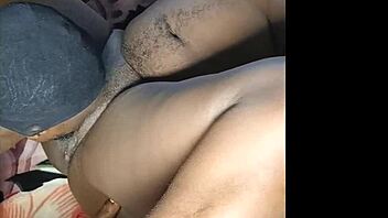 Oh yes, this is the best fuck in town to cum hard!