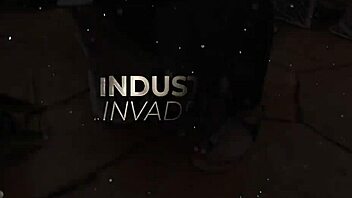 Why Would A Married Redhead Doctor Sneakily Service A Massive Bbc By The Pool While Her Husband Sleeps Upstairs?