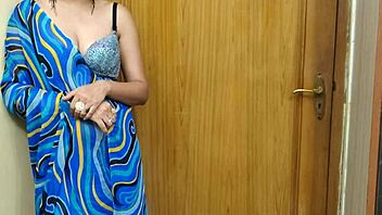 Hey, check out this steamy sex with young 18+ Asian teen while he's sleeping, so naughty! 🔥