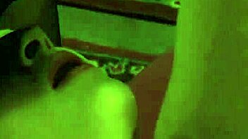 disappeared on arrival 2 putting slave mark on her