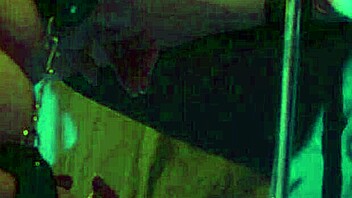 Hey, lustful guy dominates milf with deepthroat and rough anal fucking.