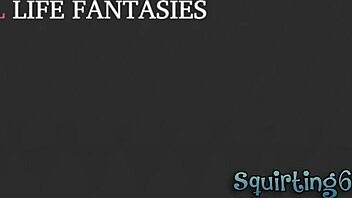 Veronica Rodriguez starts licking Melissa Moore in a shared moment of connection