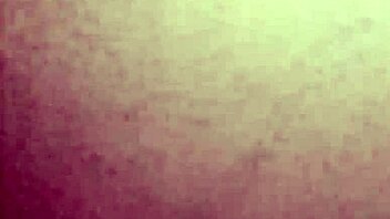 Hairy big ass babe screams during outdoor anal pounding with monster cock creampie