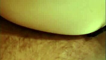 Hey, watch me take on this hotwife in double penetration with my muscular buddy pounding her hard.