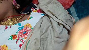 Virgin friend takes cum in mouth from big cock in exotic first time encounter