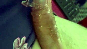 Solo Hungarian Amateur Indulges In Casual Cock Fucking With Toys For Urethral Play And Sounding