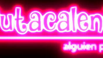 I Filled Her Tight Brunette Vagina With Creamy Surprise During Wild Doggystyle And Cowgirl Riding Session.