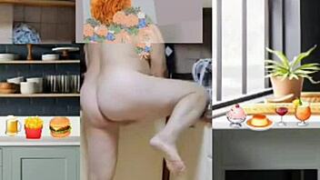 zea812 - update 246 - 1000058414 - jul 14 2025