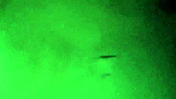 oh man i love pounding that big ass mature babe quick